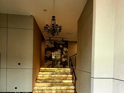 квартира по адресу Старокиевская ул., 1а