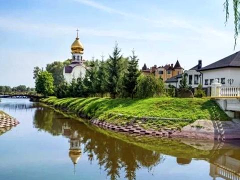 квартира по адресу Старокиевская ул., 1а