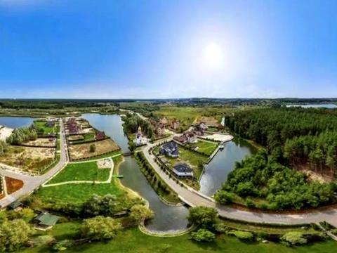 квартира по адресу Старокиевская ул., 1а