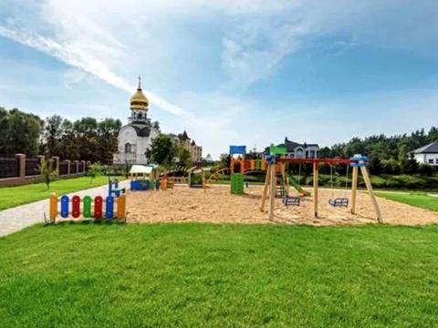 квартира по адресу Старокиевская ул., 1а