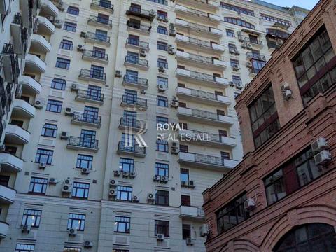 комерційна за адресою Ірининська вул., 5/24