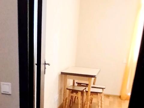 квартира по адресу Чубинского ул., 8-А