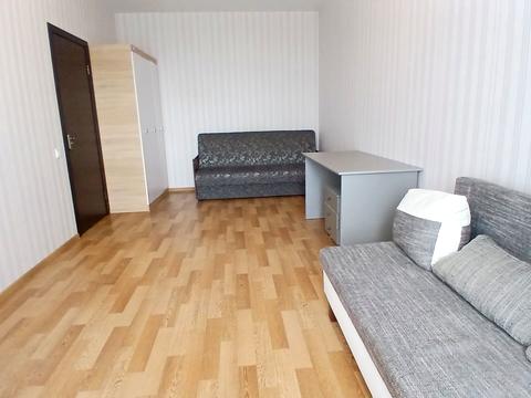 квартира по адресу Чубинского ул., 8-А