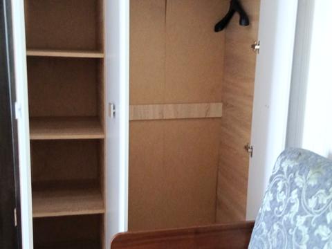 квартира по адресу Чубинского ул., 8-А