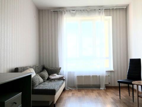 квартира по адресу Чубинского ул., 8-А