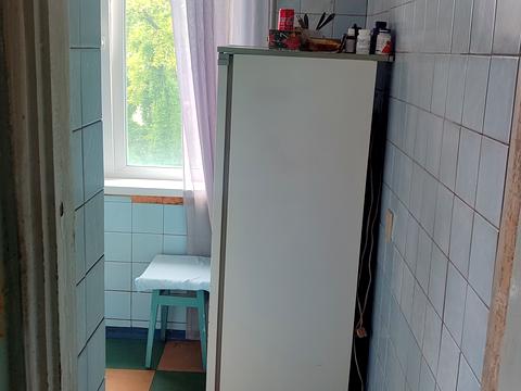 квартира за адресою Богдана Хмельницького просп. (Героїв Сталінграда), 116