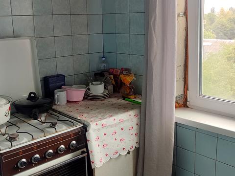 квартира за адресою Богдана Хмельницького просп. (Героїв Сталінграда), 116