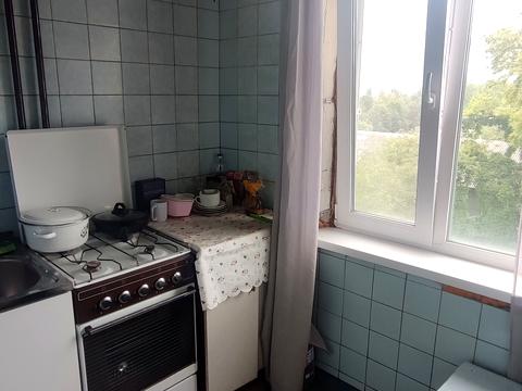 квартира за адресою Богдана Хмельницького просп. (Героїв Сталінграда), 116