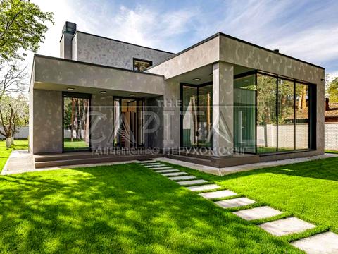 будинок за адресою Київська вул.
