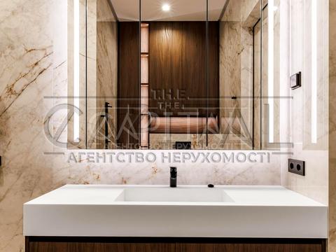 будинок за адресою Київська вул.