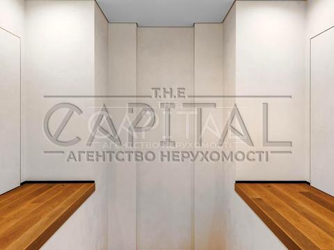 будинок за адресою Київська вул.