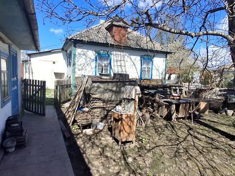 ділянка за адресою Богдана Хмельницького, 7
