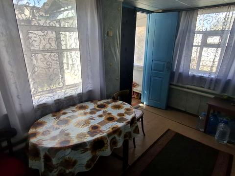 ділянка за адресою Богдана Хмельницького, 7