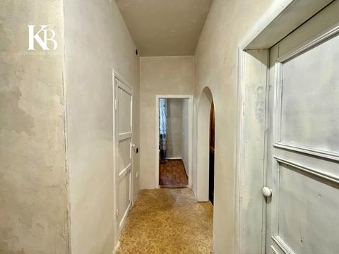 квартира за адресою Володимира Івасюка вул. (Ногинська), 53