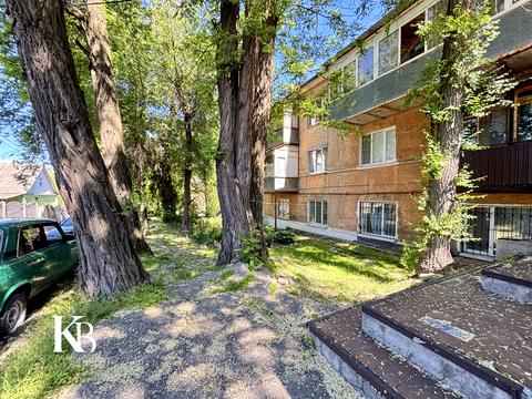 квартира за адресою Володимира Івасюка вул. (Ногинська), 53