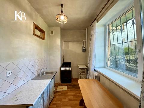 квартира за адресою Володимира Івасюка вул. (Ногинська), 53