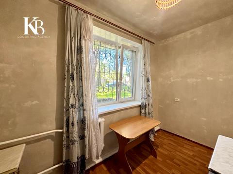 квартира за адресою Володимира Івасюка вул. (Ногинська), 53