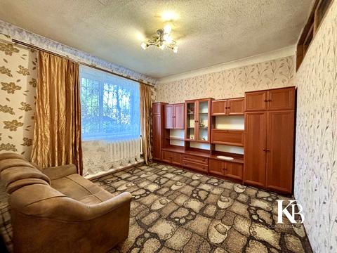 квартира за адресою Володимира Івасюка вул. (Ногинська), 53
