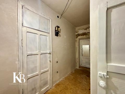 квартира за адресою Володимира Івасюка вул. (Ногинська), 53
