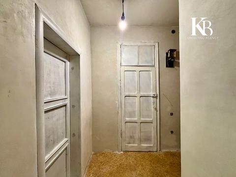 квартира за адресою Володимира Івасюка вул. (Ногинська), 53