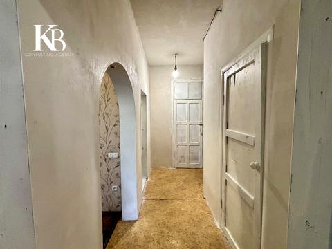 квартира за адресою Володимира Івасюка вул. (Ногинська), 53