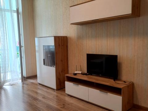 квартира за адресою Марсельська вул., 35а