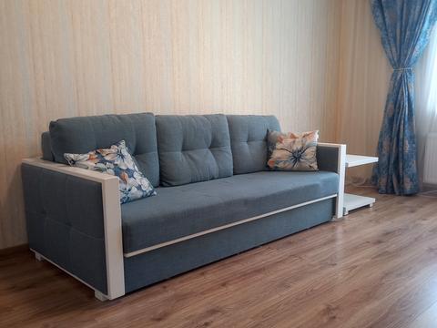 квартира за адресою Марсельська вул., 35а