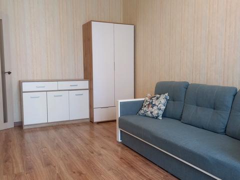 квартира за адресою Марсельська вул., 35а