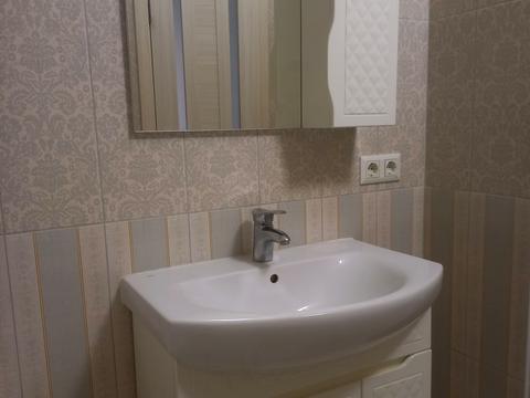 квартира за адресою Марсельська вул., 35а