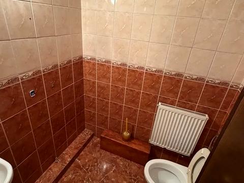 коммерческая по адресу Сечевых Стрельцов ул., 42а