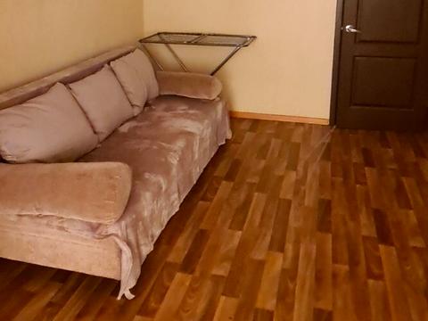 квартира за адресою Мечникова вул., 2/1
