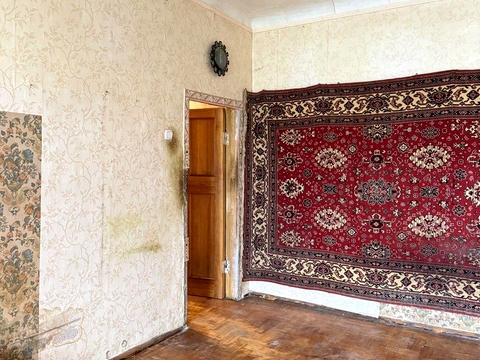 квартира за адресою Науки просп. (Леніна), 13