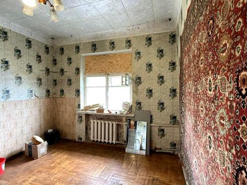 квартира за адресою Науки просп. (Леніна), 13