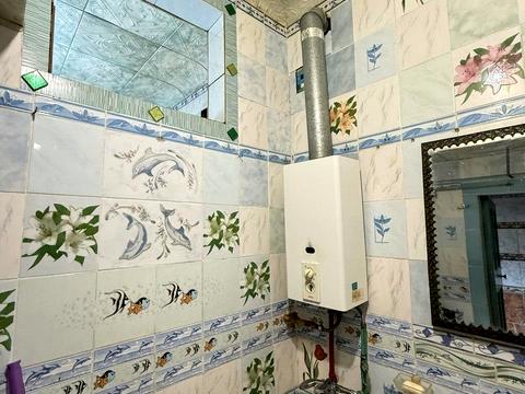 квартира за адресою Науки просп. (Леніна), 13
