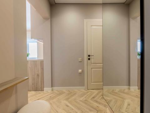 квартира за адресою Михайла Максимовича вул. (Онуфрія Трутенка), 24-Г
