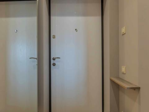 квартира за адресою Михайла Максимовича вул. (Онуфрія Трутенка), 24-Г