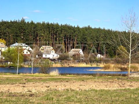 будинок за адресою центральна
