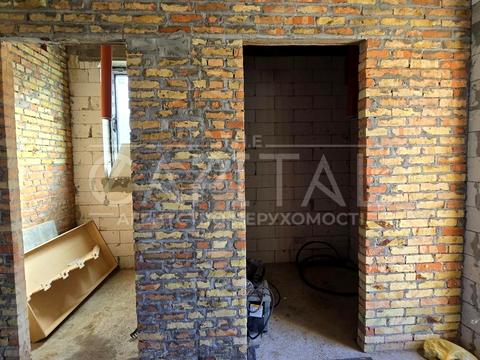 будинок за адресою центральна