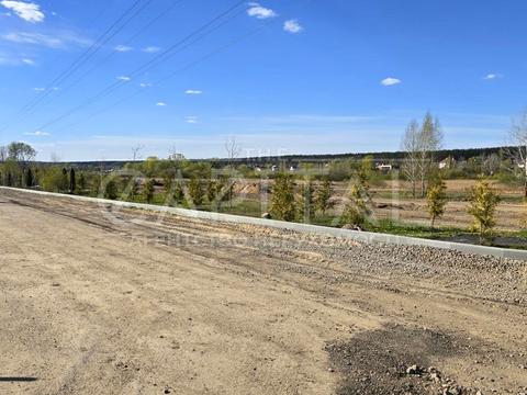 будинок за адресою центральна