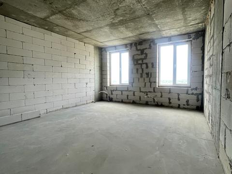 квартира по адресу Євгена Рихліка ул. (5-й  Щорса), 20