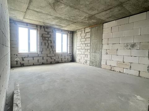 квартира по адресу Євгена Рихліка ул. (5-й  Щорса), 20