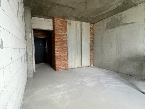 квартира по адресу Євгена Рихліка ул. (5-й  Щорса), 20