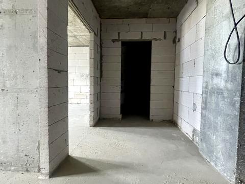 квартира по адресу Євгена Рихліка ул. (5-й  Щорса), 20