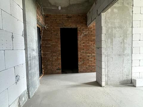 квартира по адресу Євгена Рихліка ул. (5-й  Щорса), 20