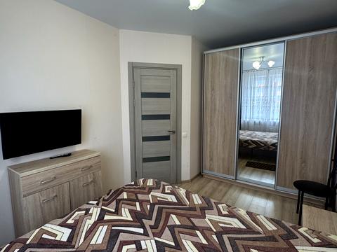 квартира за адресою Соборна вул., 103/16