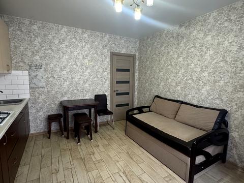 квартира за адресою Соборна вул., 103/16