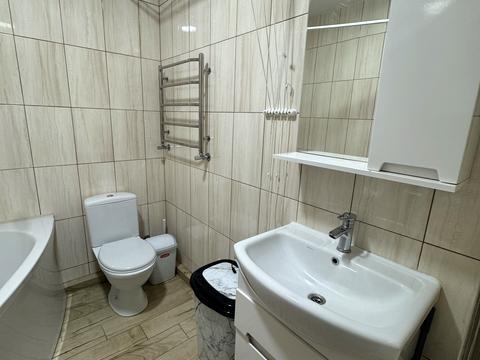 квартира за адресою Соборна вул., 103/16