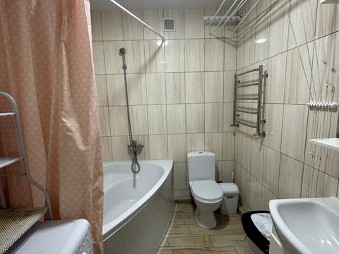 квартира за адресою Соборна вул., 103/16
