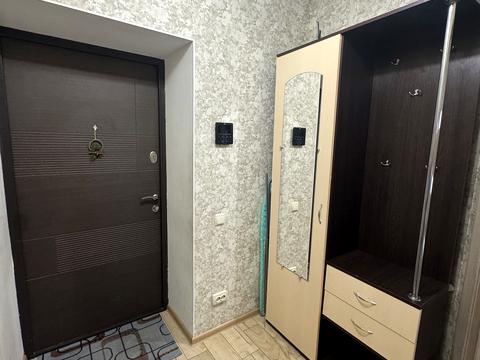 квартира за адресою Соборна вул., 103/16