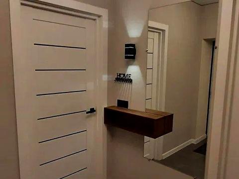 квартира за адресою Заливна вул., 8а